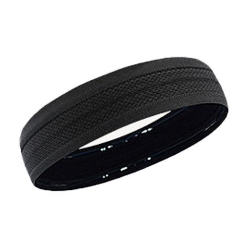 Sports Headband Basketball Head Hoop Rugby