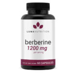 Berberine Supplement