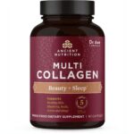 Ancient Nutrition Multi Collagen