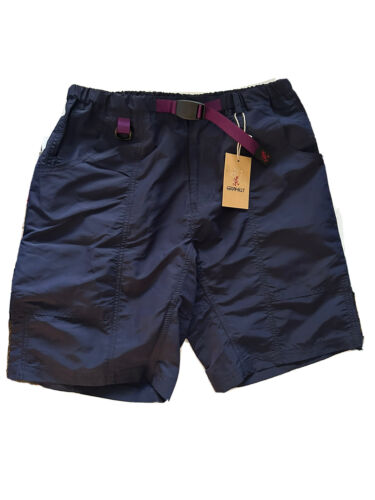 Gramicci Shorts Shell Gear