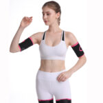 Men’S And Women’S Sports Protective Gear