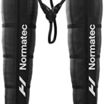 Hyperice Normatec 3