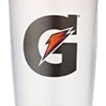 Gatorade Shaker Bottle for Gym