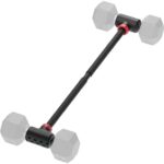 Jayflex Hyperbell Dumbbell Converter