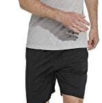 Nike mens Sportswear Swoosh T Shirt  Clothing