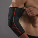 Sports Elbow Guard